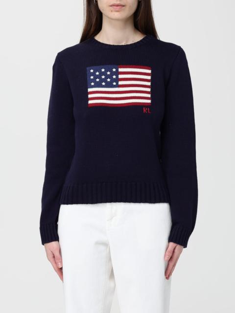 Polo Ralph Lauren Sweater woman Polo Ralph Lauren