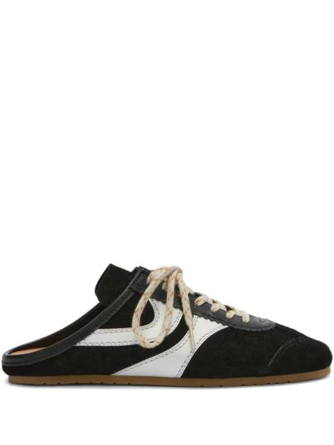 Dries Van Noten Dries Van Noten Women Shoe 00350-Ws261-1162 W.L.Shoes Q.0126