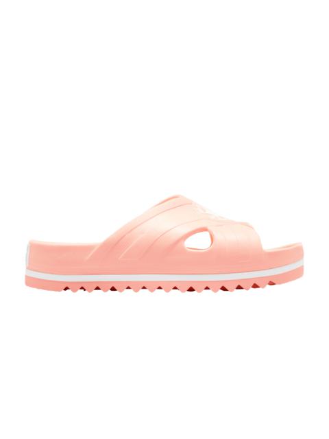 Converse Chuck Taylor All Star CX Sandal 'Soft Peach'