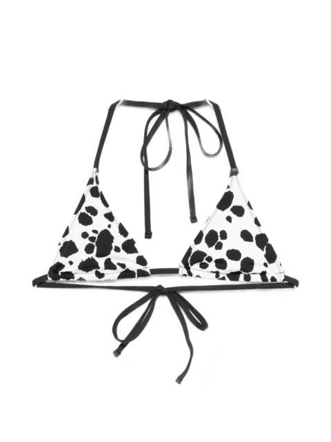 Frankies Bikinis Frankies Bikinis Beachwear