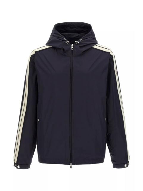 Moncler Men 'Olan' Hooded Jacket