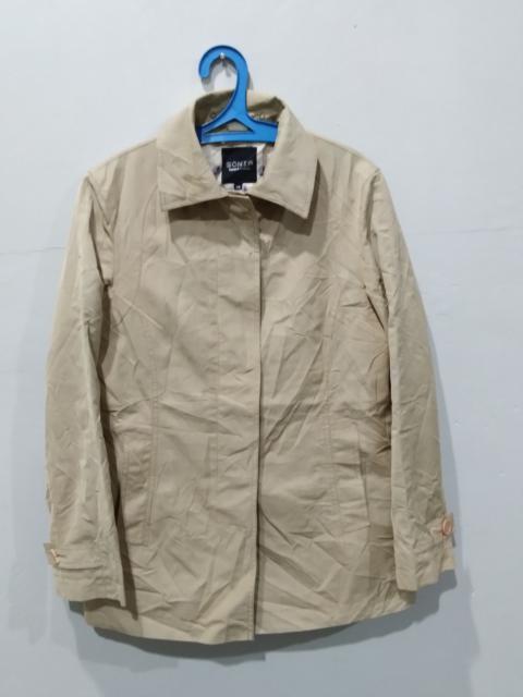 Other Designers Sonia Rykiel Designer Italy Jacket