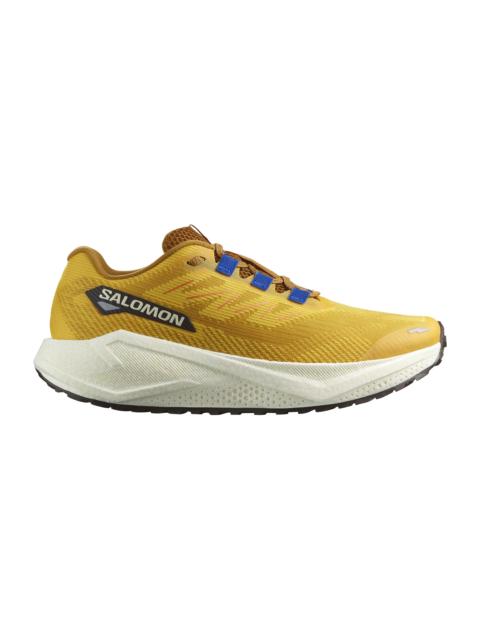 SALOMON AERO BLAZE 3 GRVL