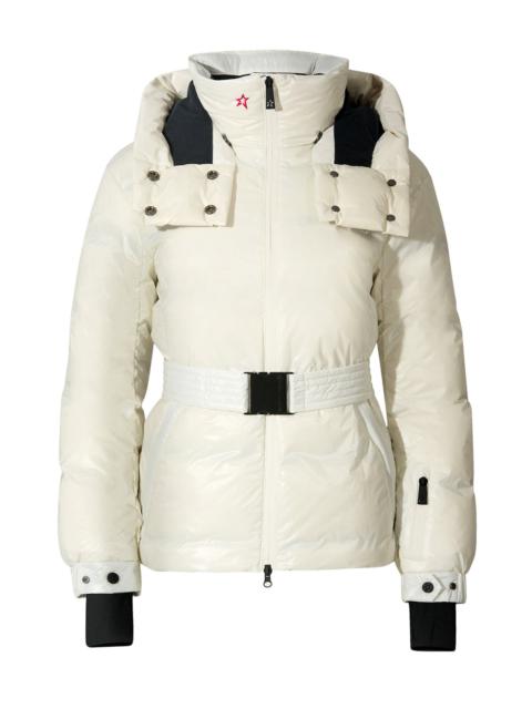 PERFECT MOMENT Candice Parka Jacket