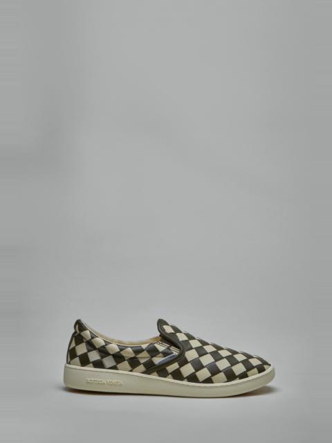 Bottega Veneta Sawyer Sneaker