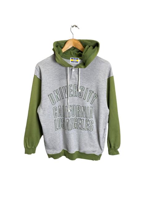 Other Designers Vintage 90s UCLA hoodie