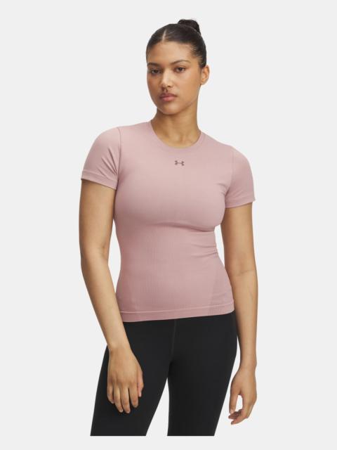 Under Armour UA Vanish Seamless