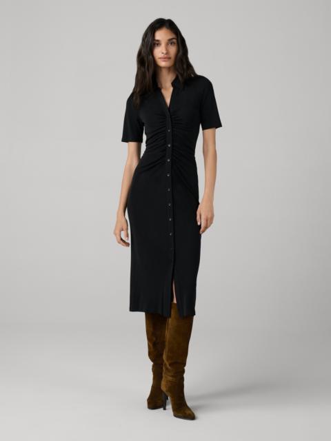 DIANE VON FURSTENBERG Zoey Dress