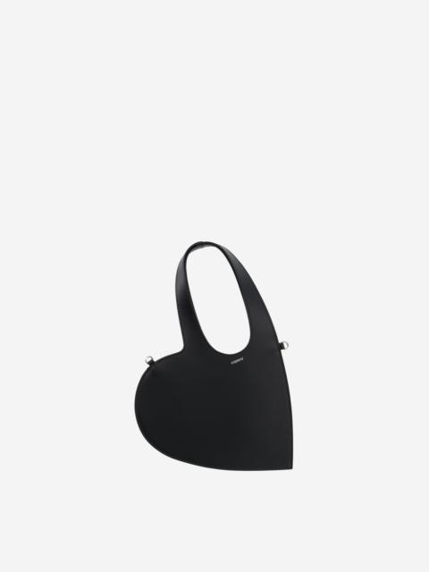 COPERNI Mini Heart Tote