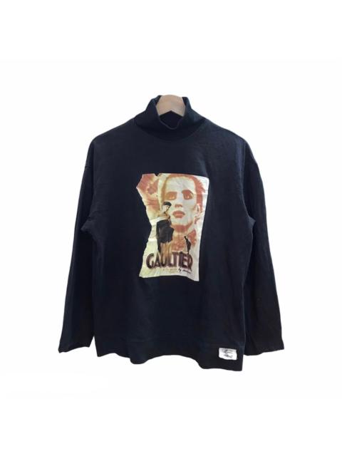 Other - [Archive!] Jean Paul Gaultier à la mode Designer © 1969