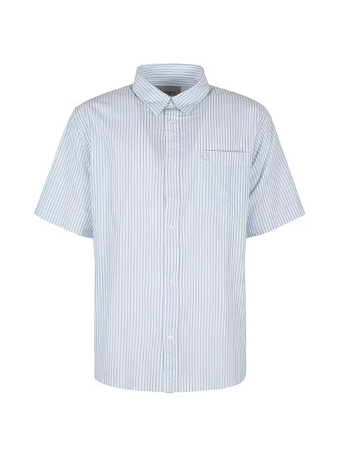 Carhartt Cotton shirt