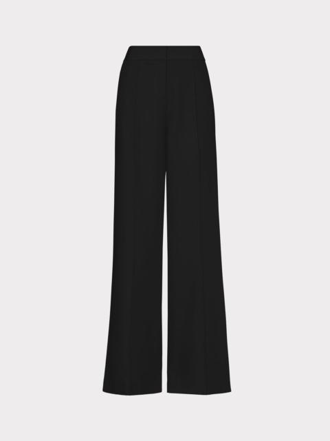 MILLY Nash Cady Pants