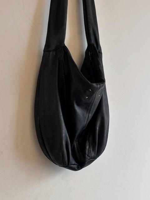 Maison Margiela Maison Martin Margiela | 00s Era Horn Bag from the Designer's Own Period