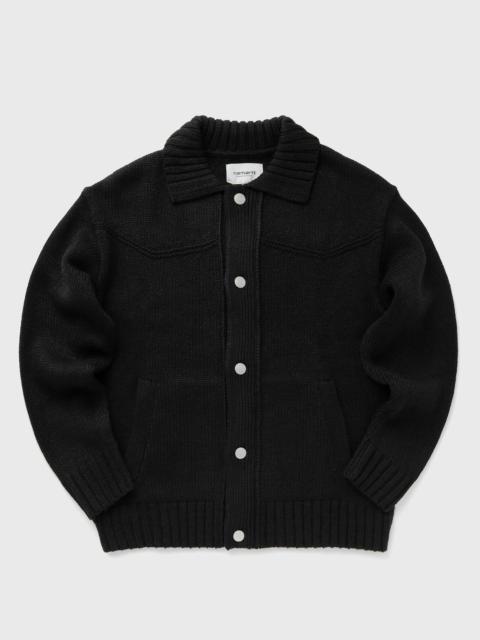 Carhartt Santa Fe Cardigan