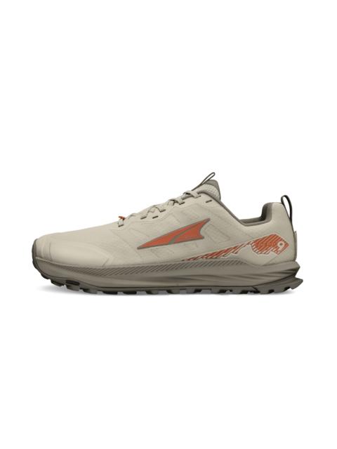 ALTRA Men's Lone Peak 9
