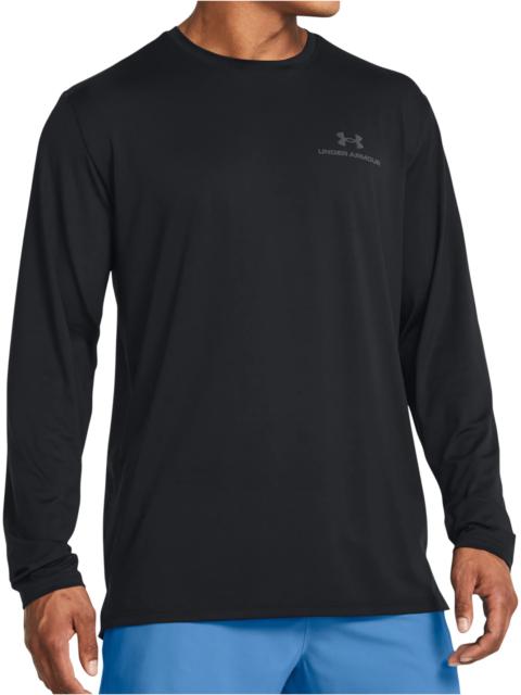 Under Armour Under Armour Men's Vanish Energy Long Sleeve T-Shirt