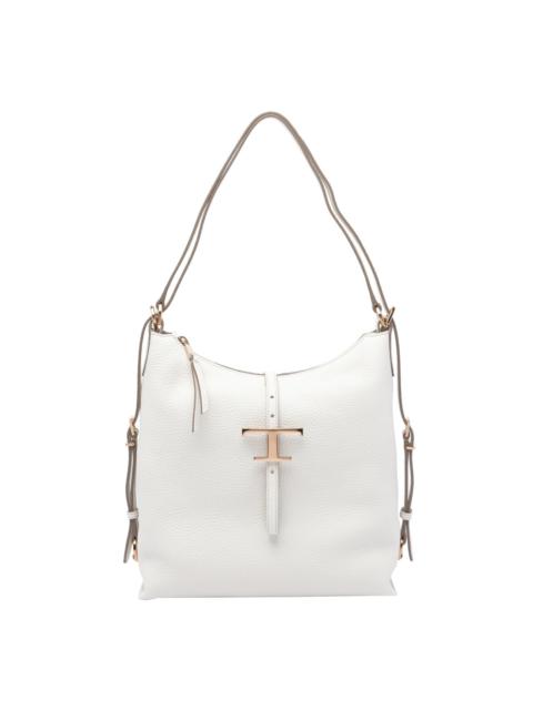 Tod's Tod's Women T Timeless Shoulder Bag