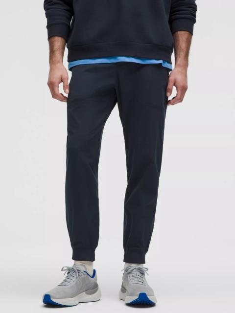 ABC Jogger *Shorter