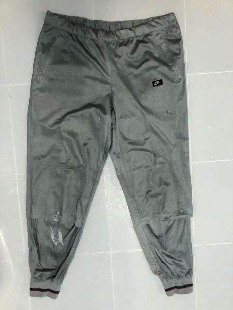 Other Designers Nike × Nike ACG × Vintage - Vintage Early 90’s Nike Track Pants. Collectors Item.