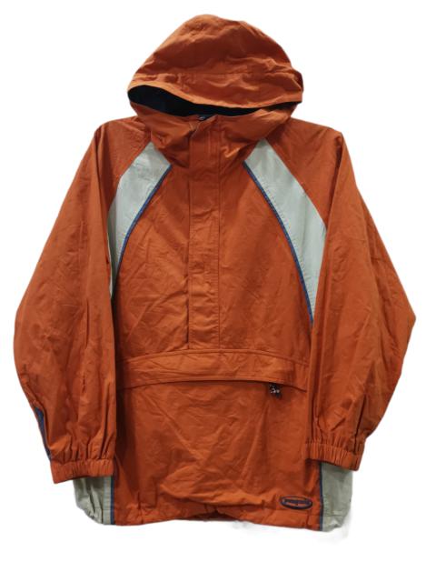 Patagonia 🔥Best Offer🔥Patagonia Windbreaker Jacket