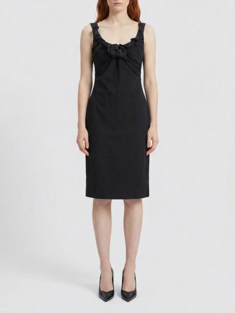 MAGDA BUTRYM Dress woman Magda Butrym