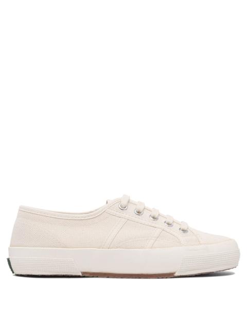 Other Designers Superga - Superga "1925" Sneakers