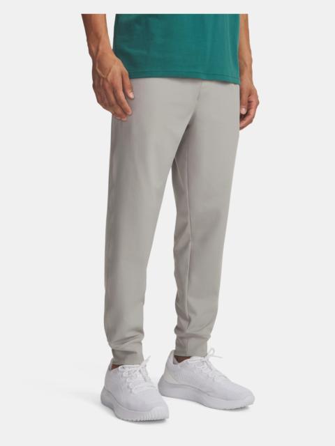 Under Armour UA Meridian