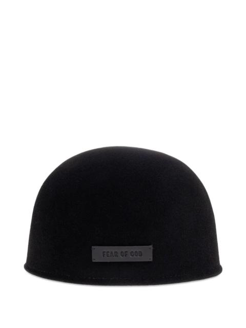 Fear of God "Bonnie" Hat