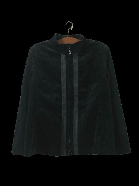 Other Designers Vintage Bruno Piattelli Jacket