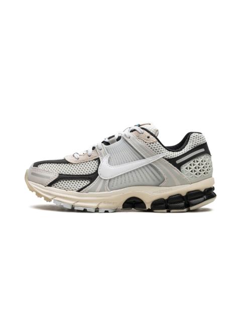Nike Nike Zoom Vomero 5 "Supersonic"