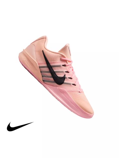 Nike Sabrina 3 "Twins" Basketball Shoe