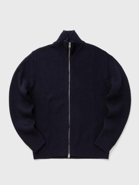 NORSE PROJECTS Hagen Cotton Wool Jacket