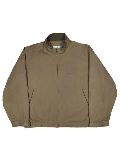 BALENCIAGA Balenciaga Vintage Jacket