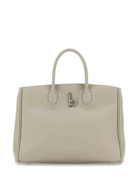 Burberry Women A:Ll Rocking Horse Tote