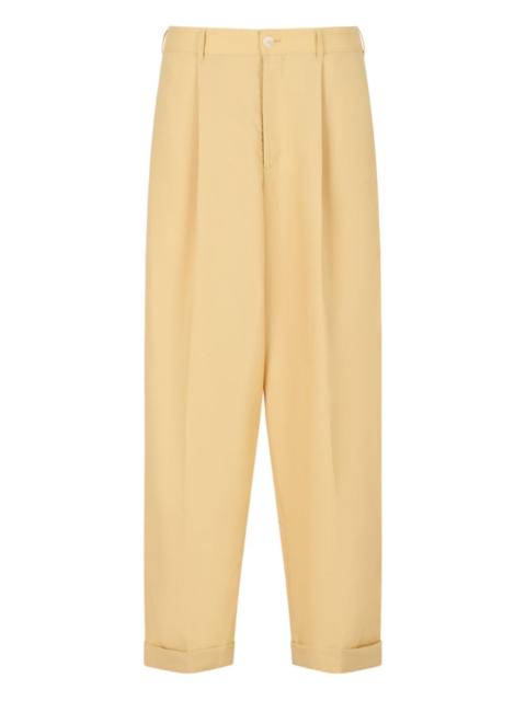 farfetch 1