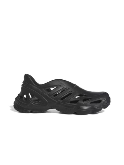 adidas Originals adiFOM Supernova "Core Black" Men's Shoe