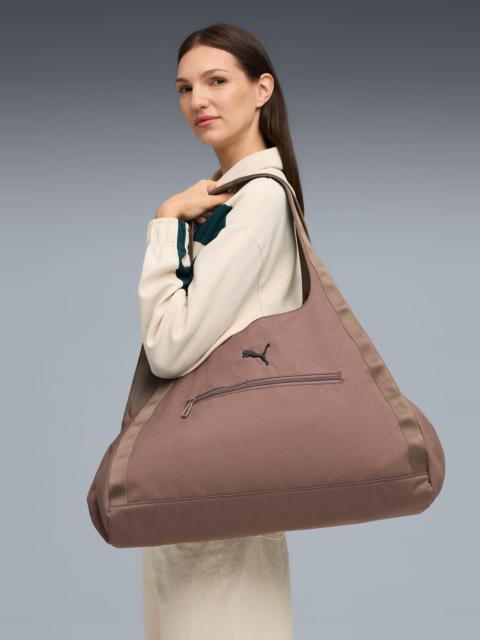 PUMA STUDIO Bag