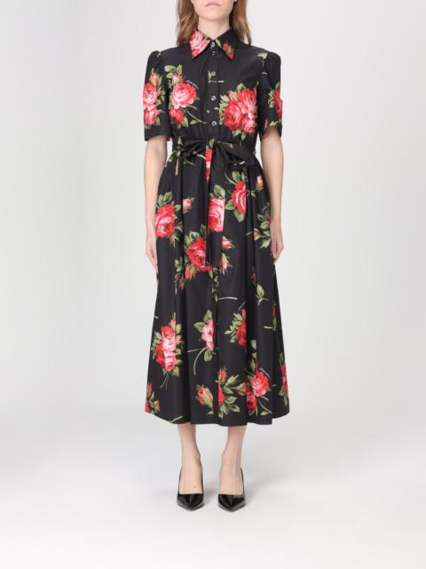 Dolce & Gabbana Dress woman Dolce & Gabbana