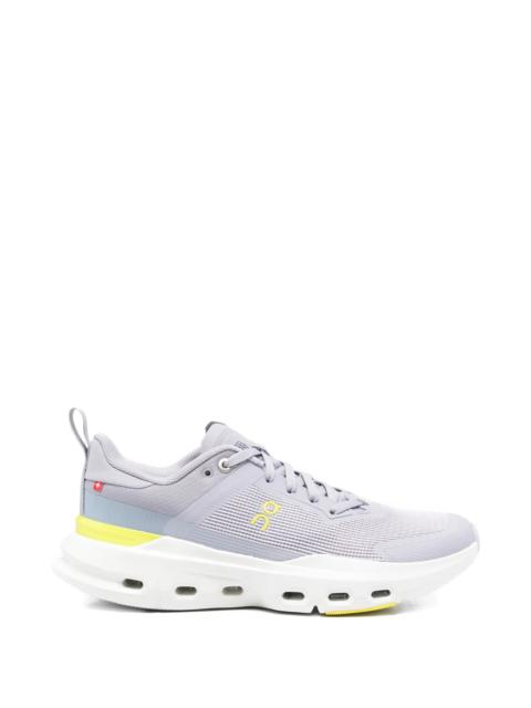 On On Running Sneakers