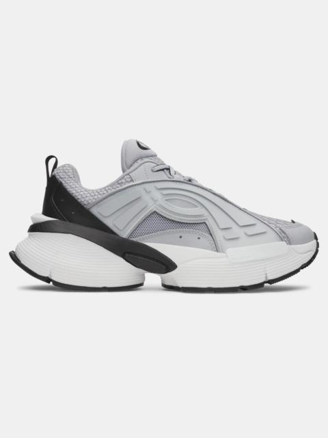 underarmour 2