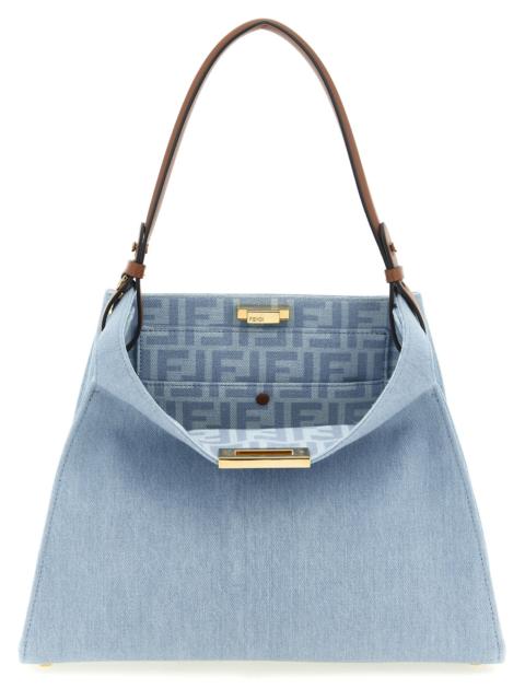 FENDI Fendi Women 'Fendi Way' Medium Handbag