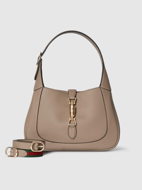 GUCCI Gucci Jackie 1961 small shoulder bag