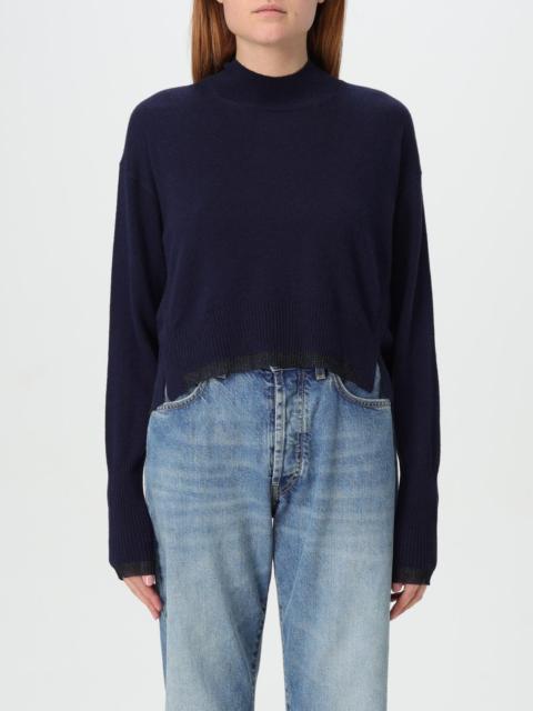 PINKO Sweater woman Pinko