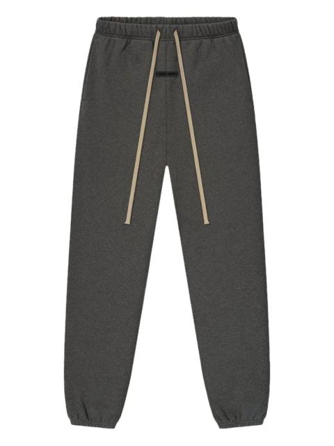 ESSENTIALS 'Classic' Sweatpant