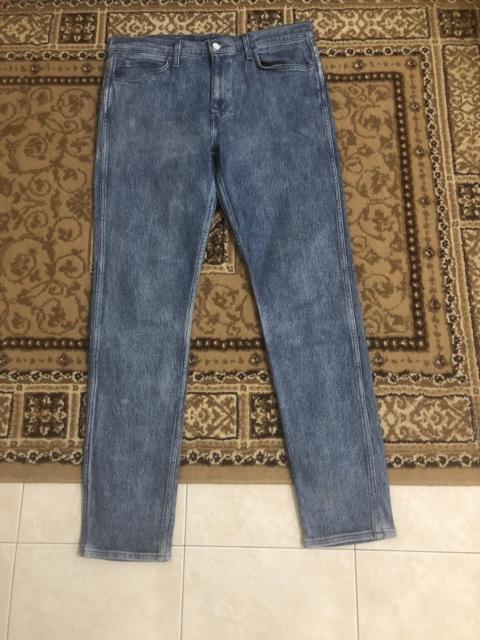 Levi's 🔥Levis Line 8 Skinny Denim 🔥