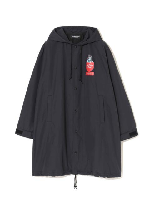 UNDERCOVER UC2E8302-1