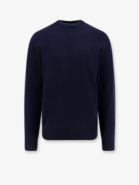 Burberry Burberry Cashmere Sweater
