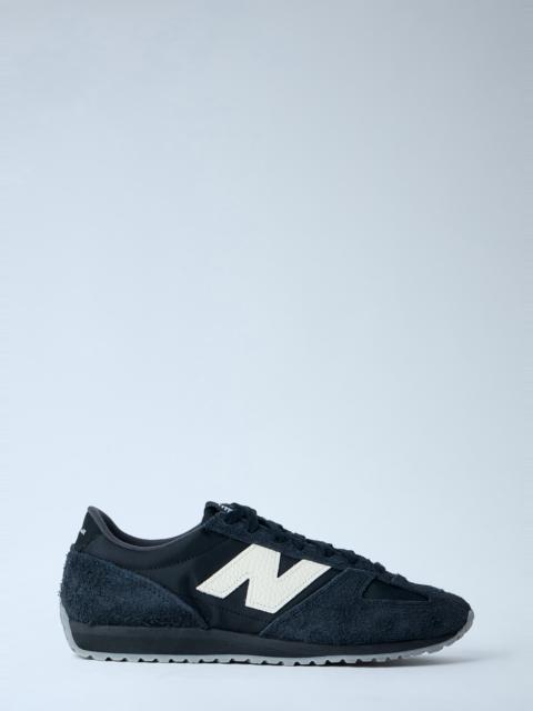 Junya Watanabe MAN x New Balance U471JM Sneakers