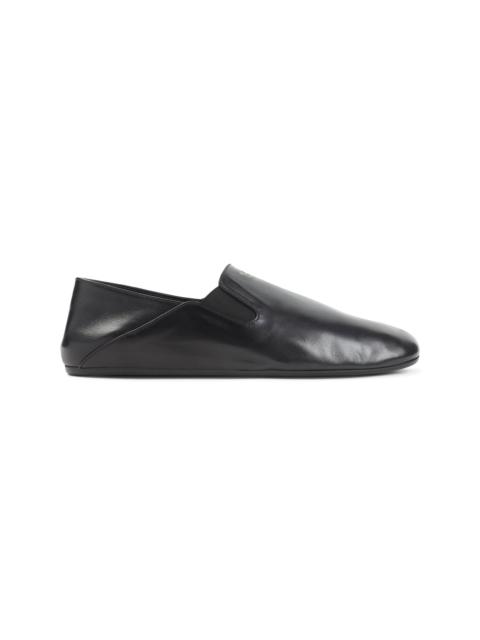 Prada Prada Slip-On Loafer Men