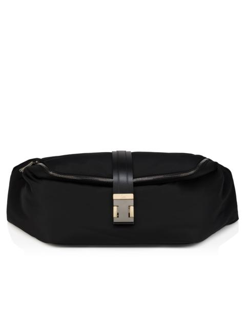 Christian Louboutin Nox